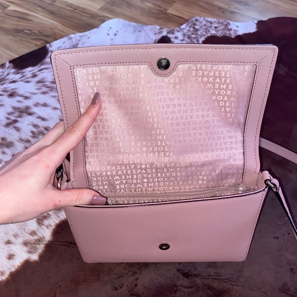 Kate spade - Picture 4 of 7